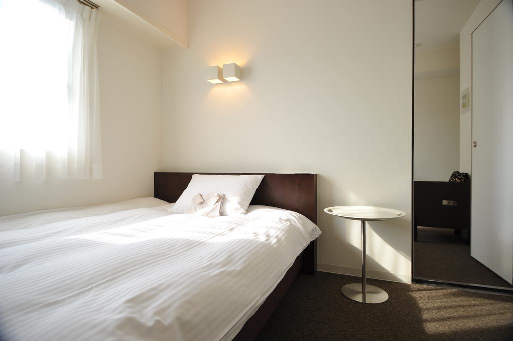 7 Days Hotel Plus Kochi  Phòng bức ảnh