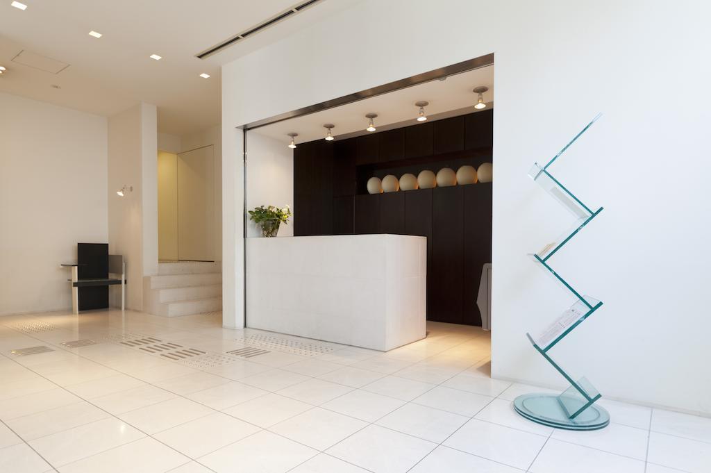 7 Days Hotel Plus Kochi  Ngoại thất bức ảnh